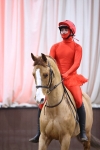 SBM_005971