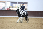 SBM_004767