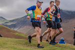 British Fell Relay-4335