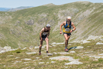Duddon Long-627