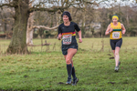 Workington XC-426