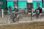 20170325-8E0A4310