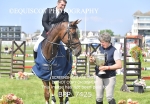 CLASS 4 RHS Johnston Smillie Accountants B & C Championship Qualifier portfolio