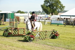 SBM_12624