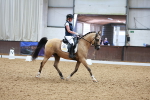 SBM_004594