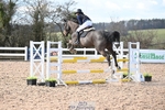 Saturday 15th - Click To View portfolio