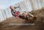 Motocross_05-11-2016-57