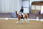 SBM_001473