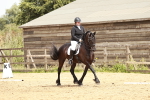 SBM_003628