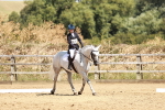 SBM_002471