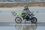 Sand Racing_16-05-2015-66