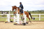 SBM_005826