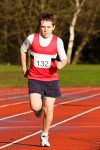 75IMG_0805-75