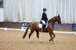 SBM_001192