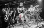 The Risk-360