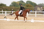 SBM_01431