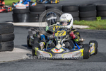 Karting_22-10-2017-64