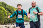 Borrowdale-404