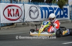 GKMC_Hillclimb_11-08-2012_KART-32
