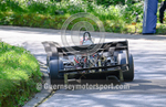 GMCCC Hillclimb_01-05-2023_CAR-69