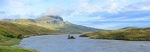 Old Man of Storr