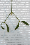 7  Mistletoe