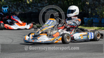 Karting_13-06-2021-30