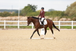 SBM_000457