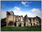 Easby_01