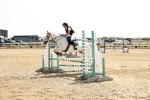 SBM_001888