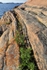 GeorgianBay11-010