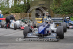 Hill Climb Car_21-04-2014-253
