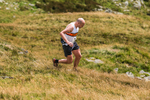 Hartsop Hop-271