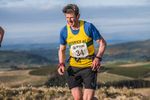 Dockray Hartside-114