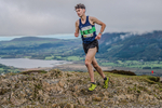 British Fell Relay-10