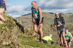 Dunnerdale-151