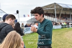 BPP_0665