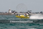 Power Boat-60