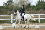 SBM_004256