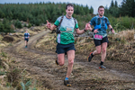 Glentress-1273