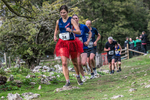 Dovedale-671
