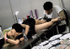 Tattoo Convention 2019