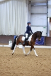SBM_000327