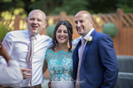 188_blog wedding pictures