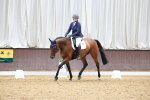 SBM_008907