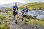 Langdale-579