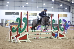 SBM_002575