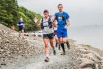Borrowdale-256