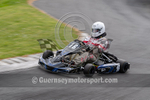 Karting 2021_Round-5-25