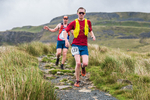 Ingleborough-708